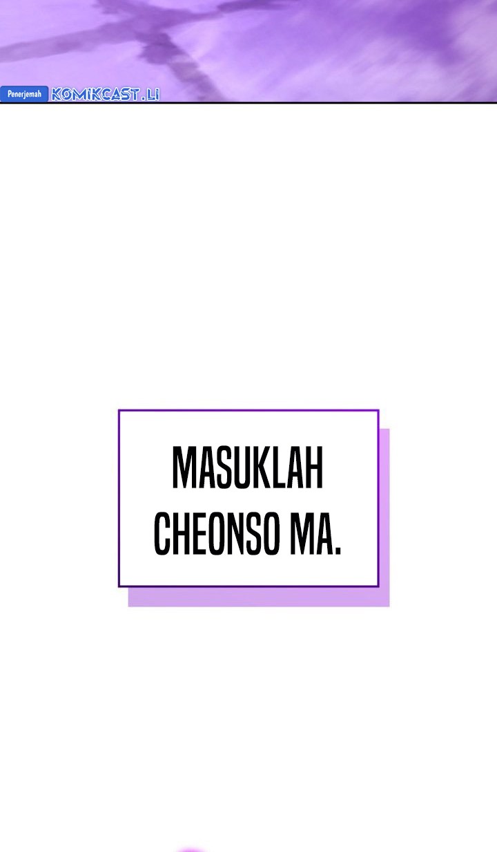 Halaman 268
