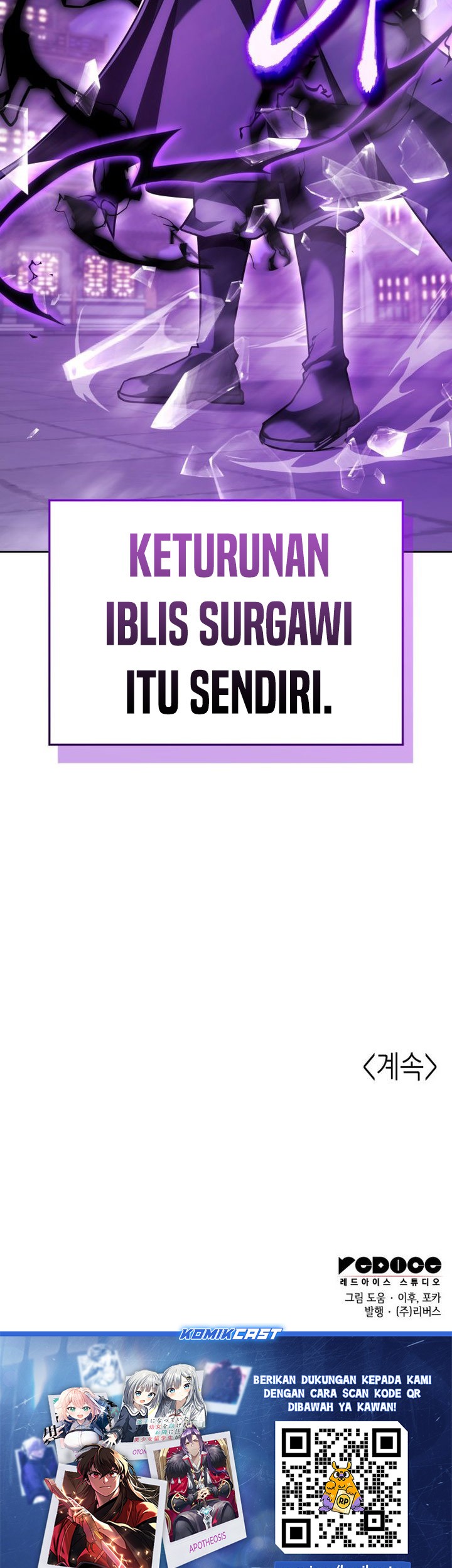 Halaman 271