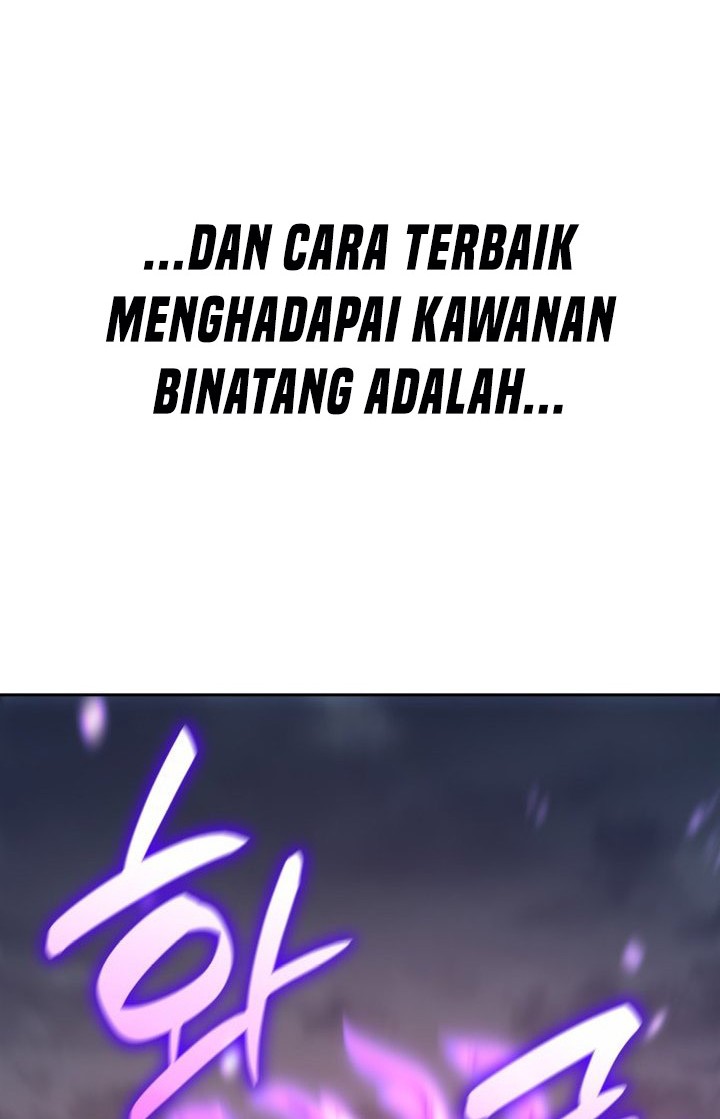 Halaman 92
