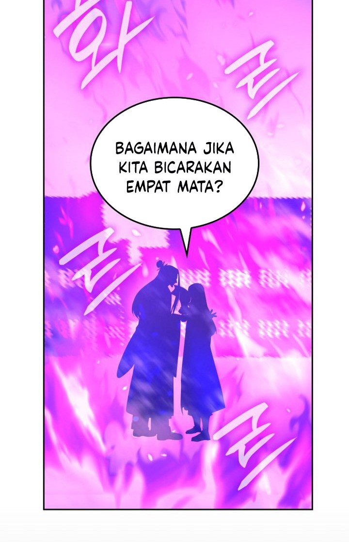 Halaman 94