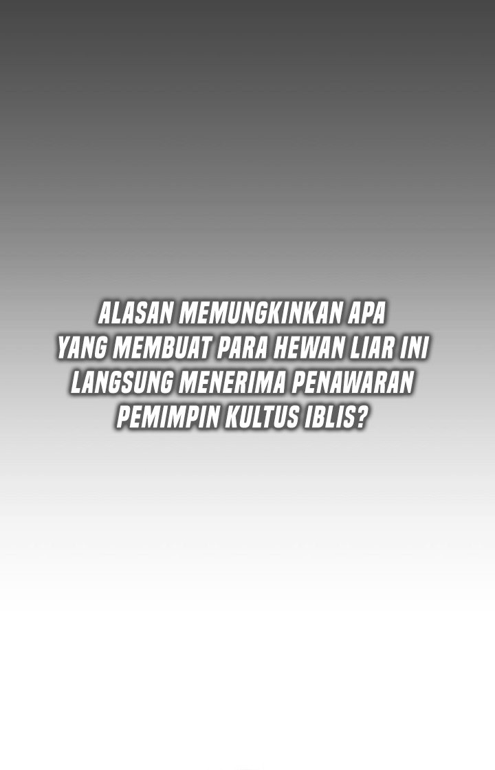 Halaman 96