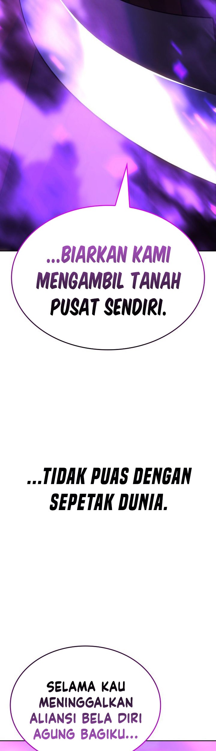 Halaman 99