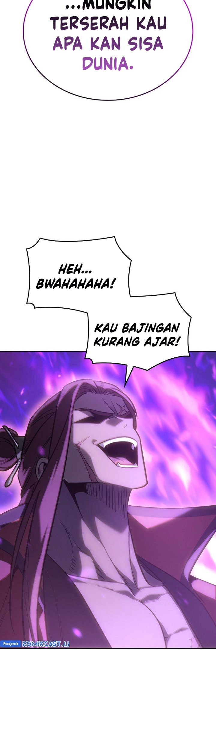 Halaman 101