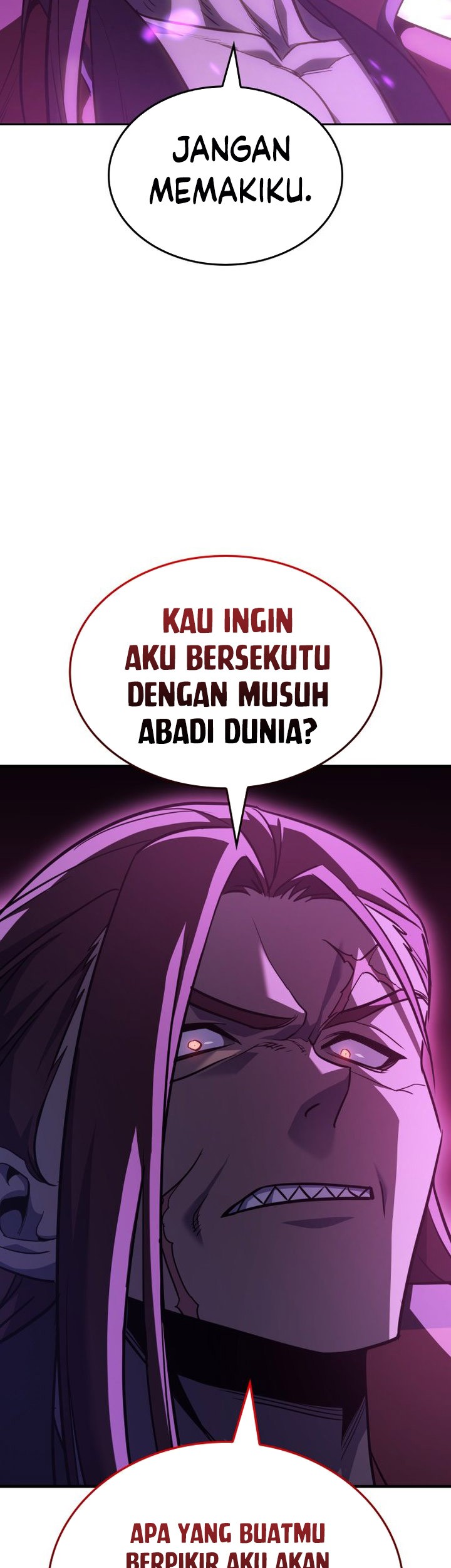 Halaman 103