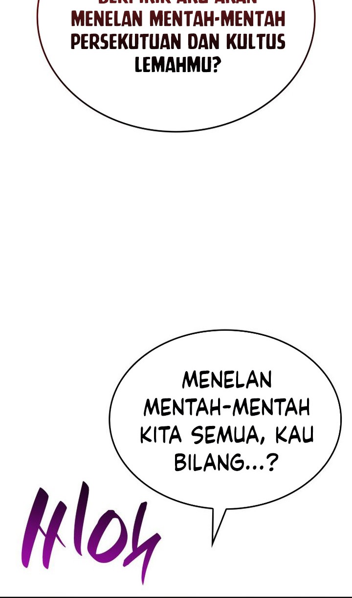 Halaman 104