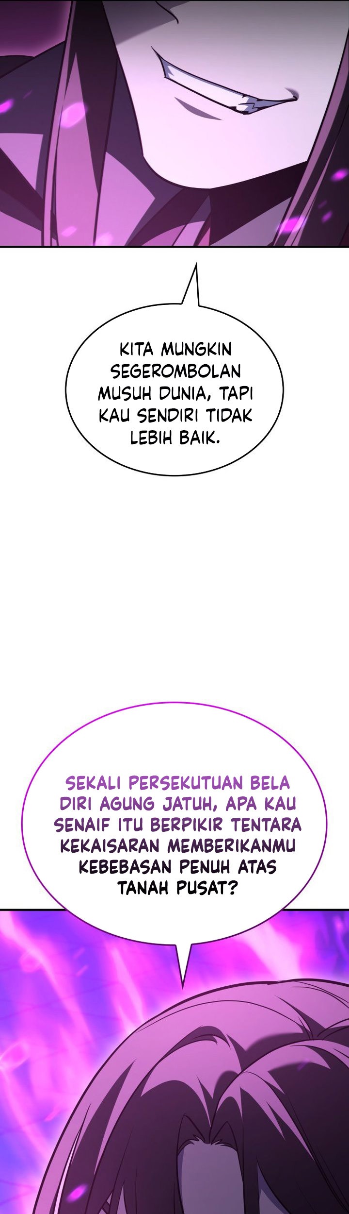 Halaman 105