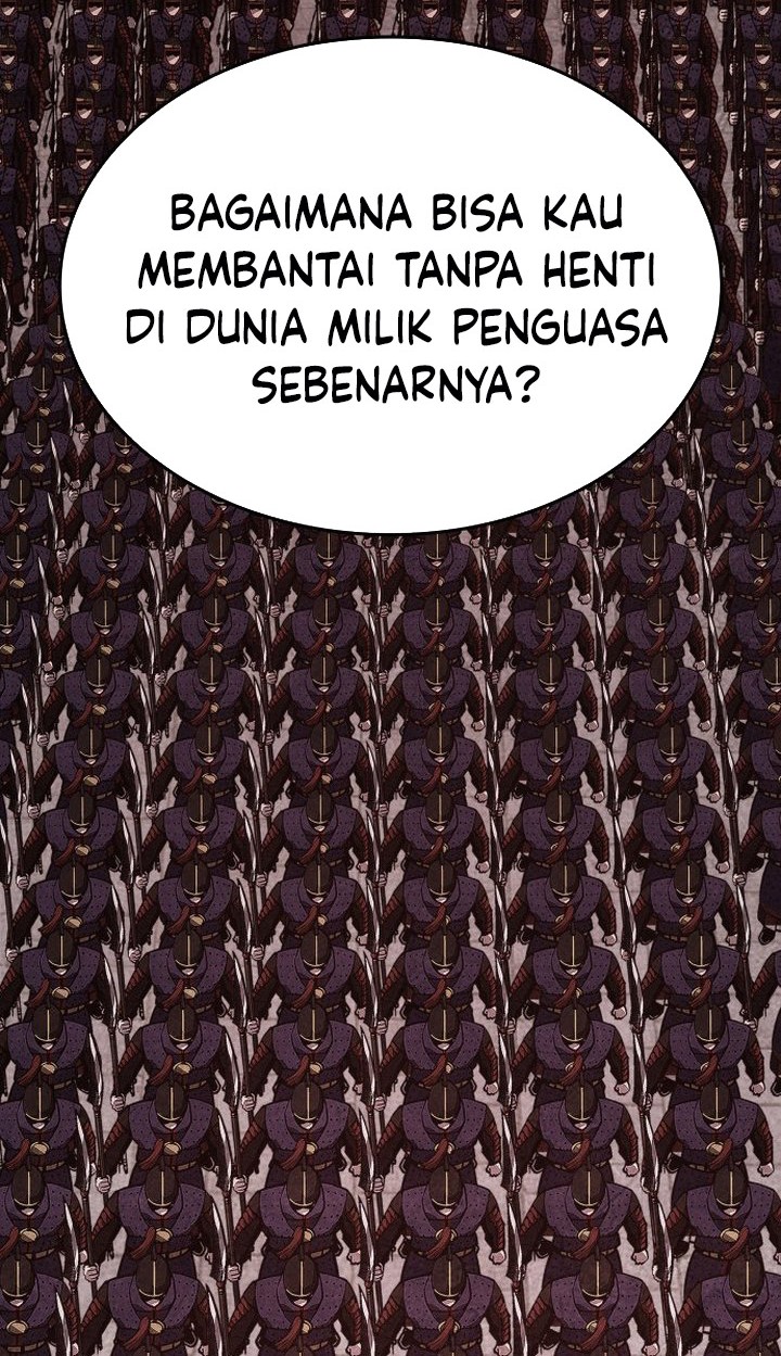 Halaman 108