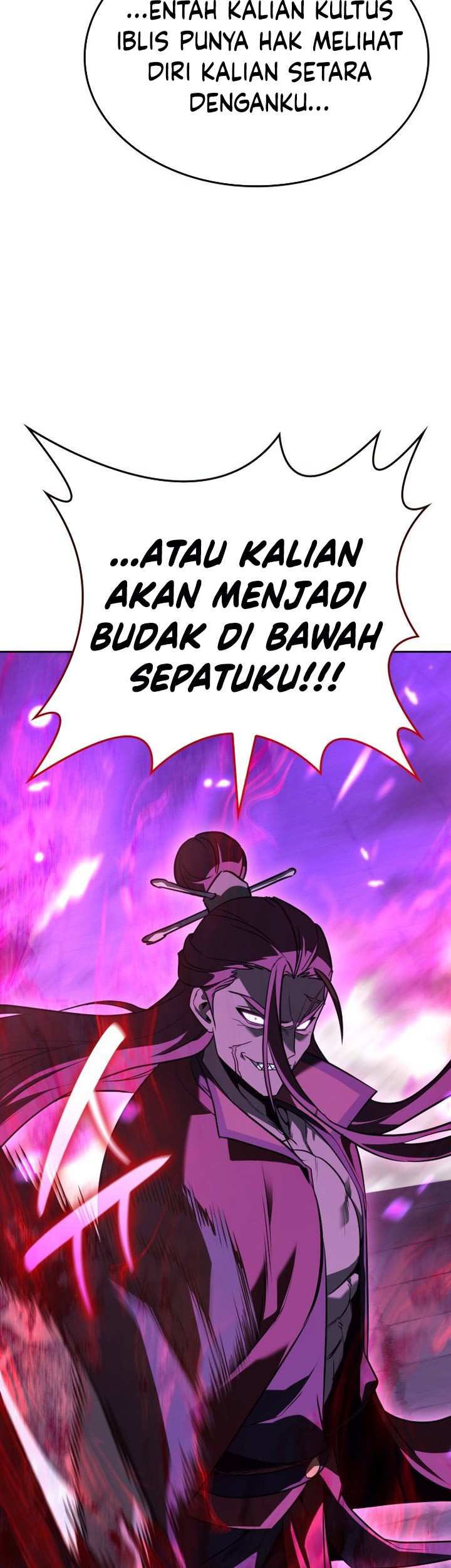Halaman 111