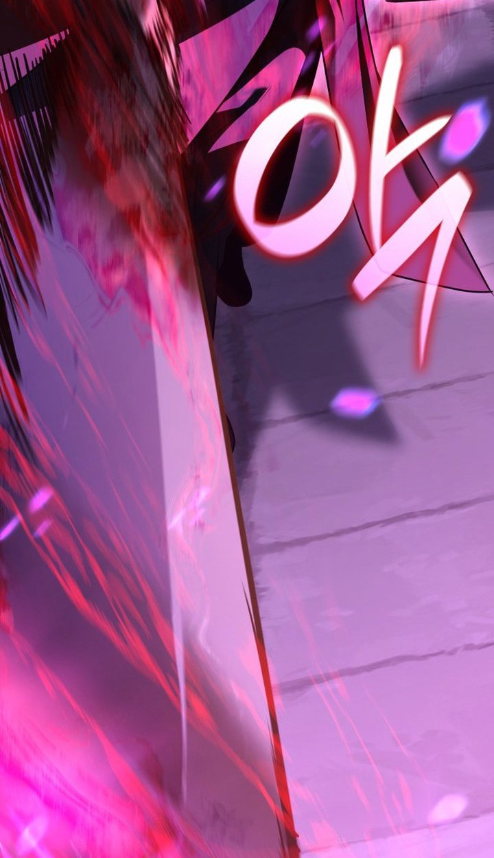 Halaman 112