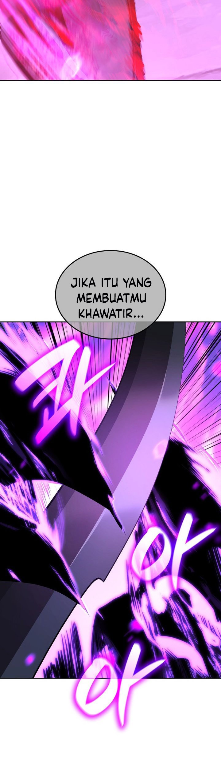 Halaman 113