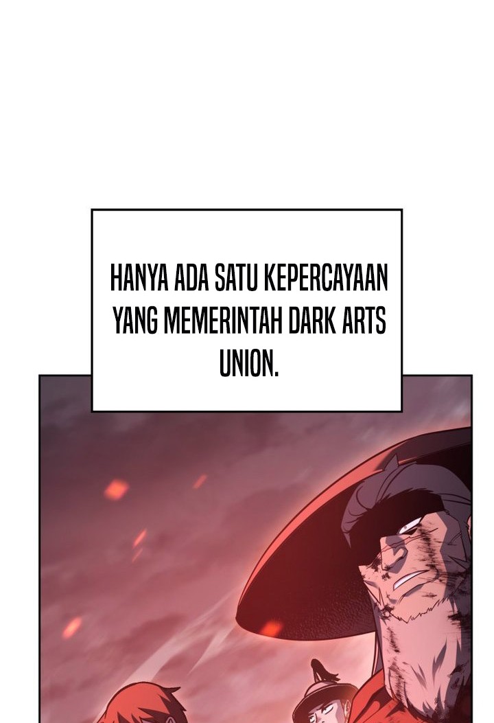 Halaman 118