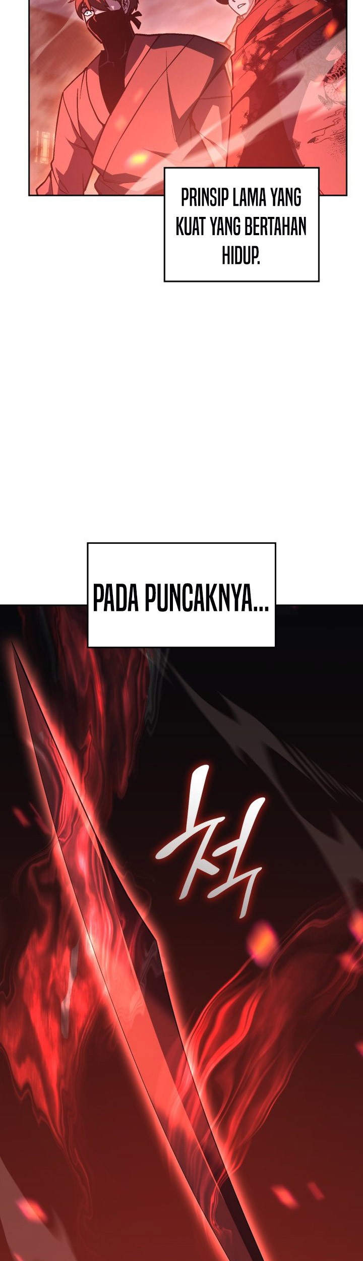 Halaman 119