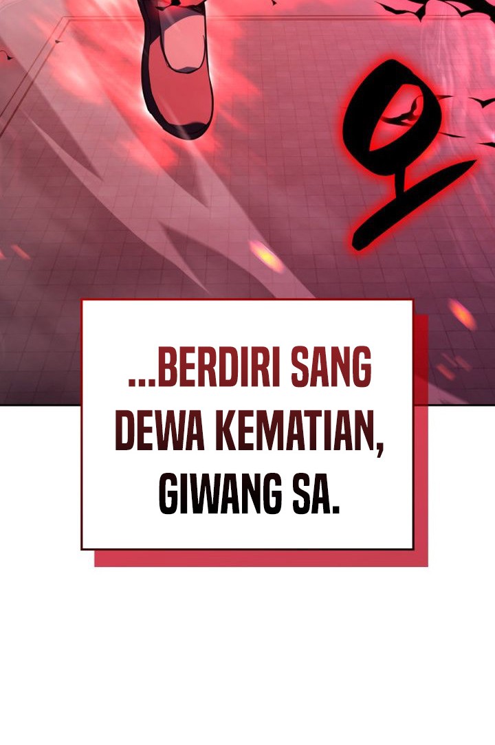 Halaman 122