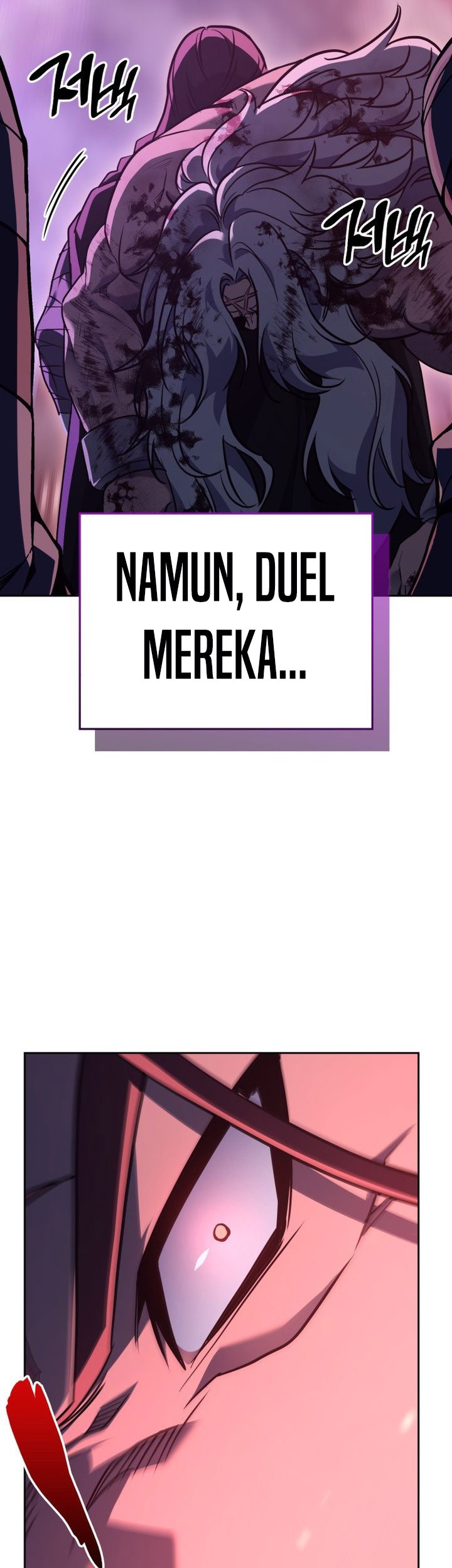 Halaman 129