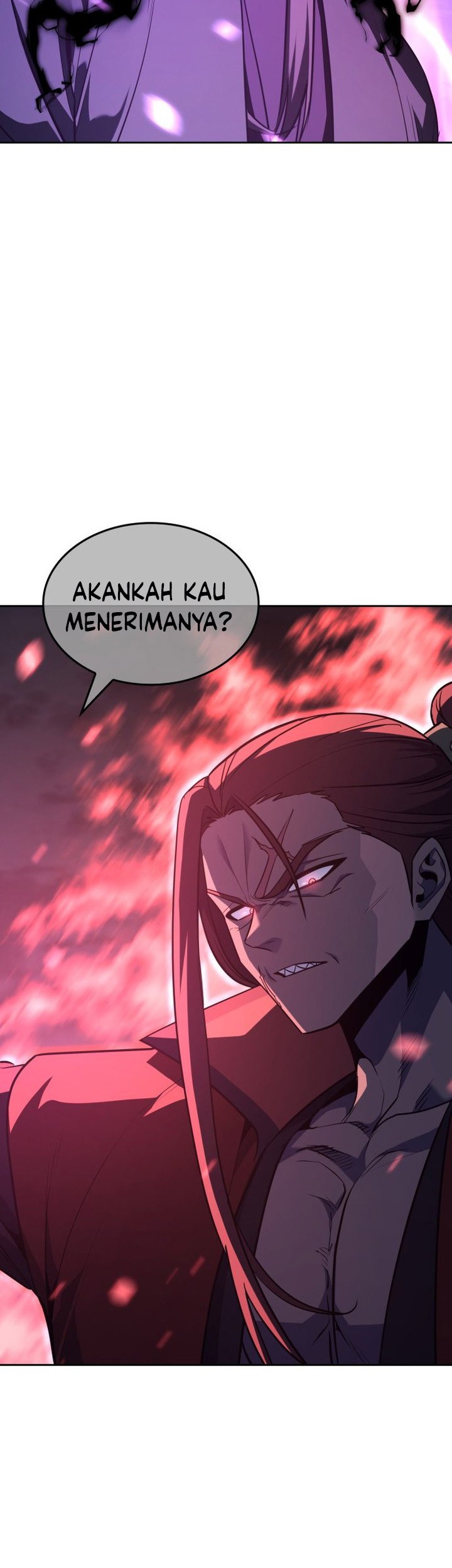 Halaman 133