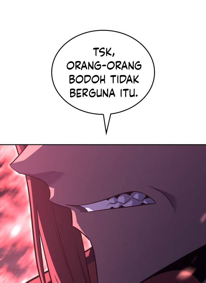 Halaman 134