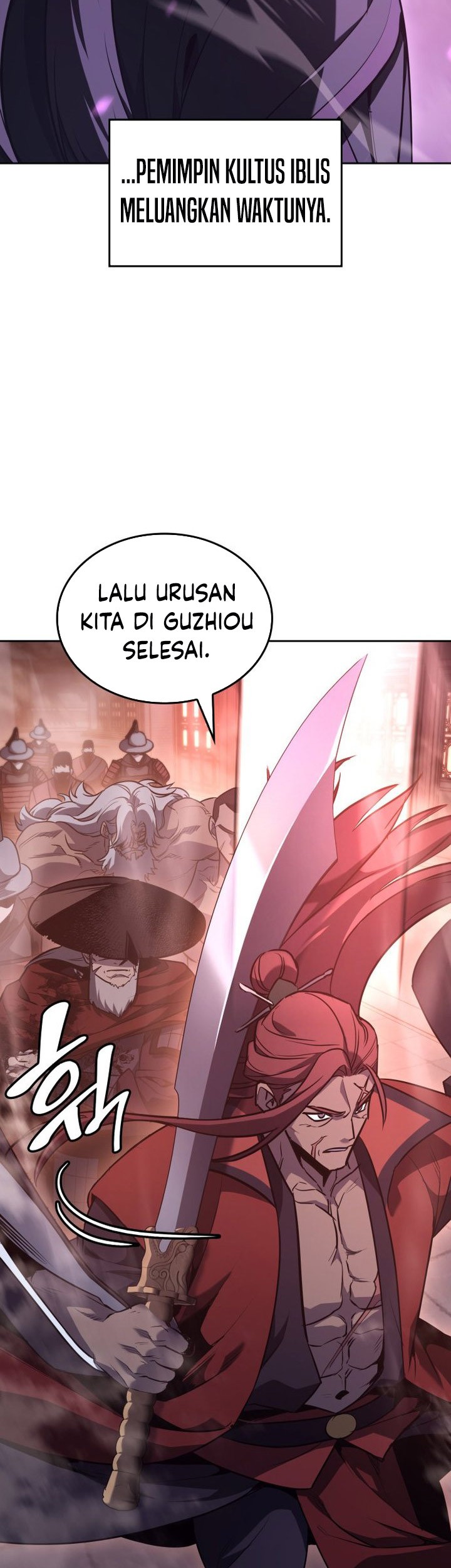 Halaman 143