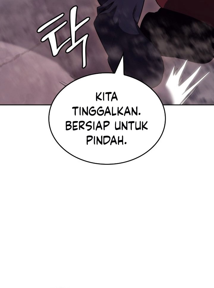 Halaman 144