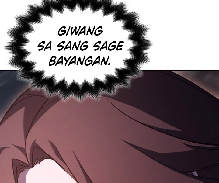 Halaman 146