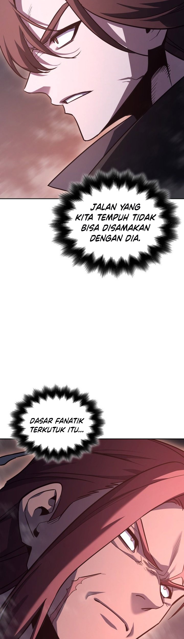 Halaman 147