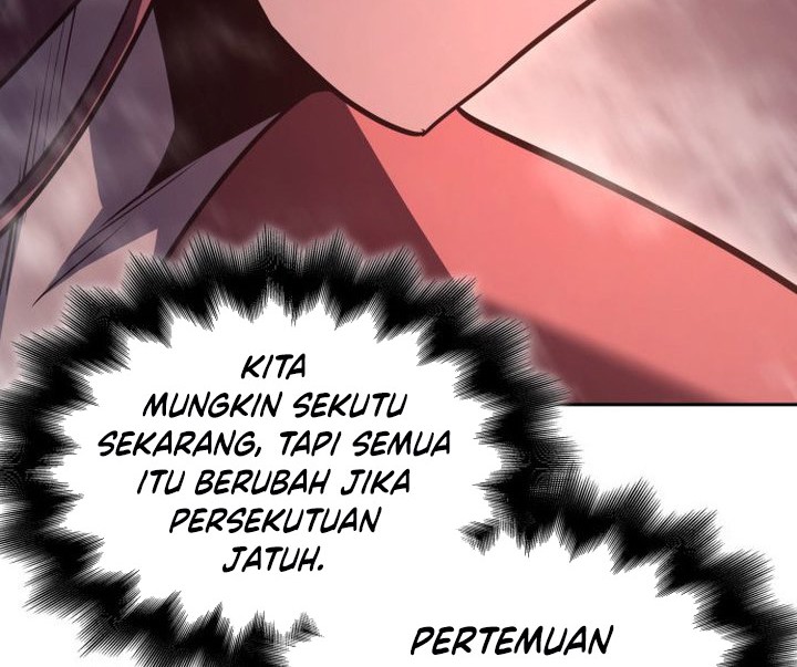 Halaman 148