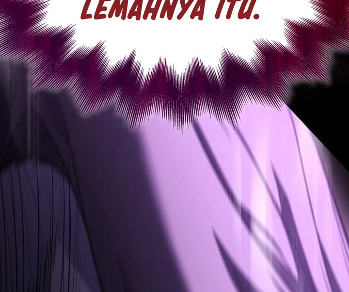 Halaman 150