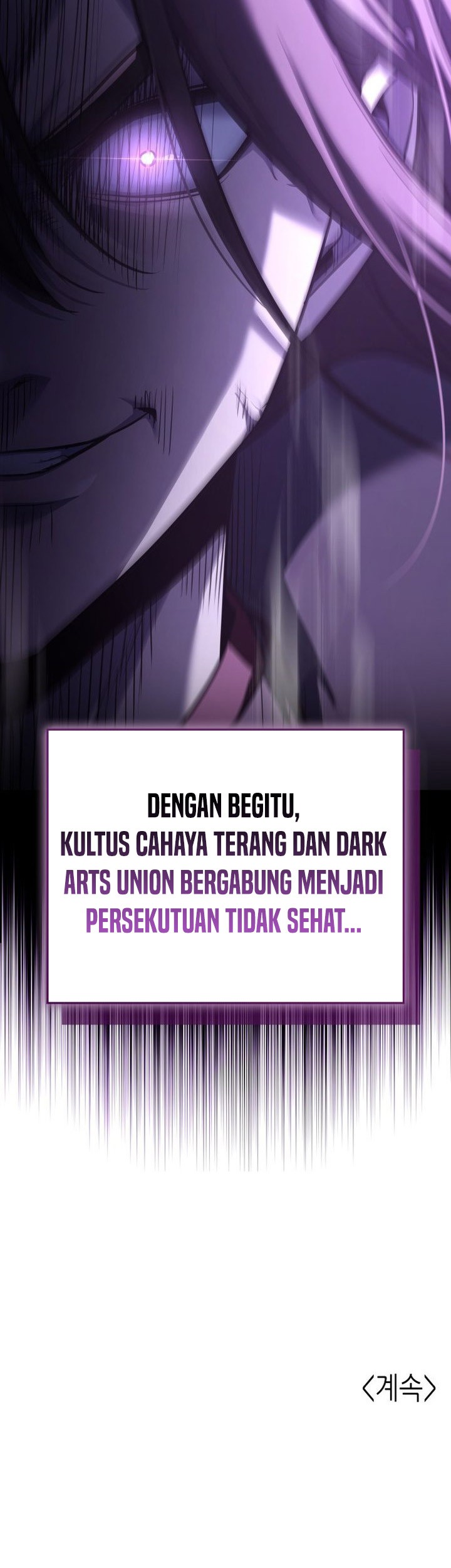 Halaman 151