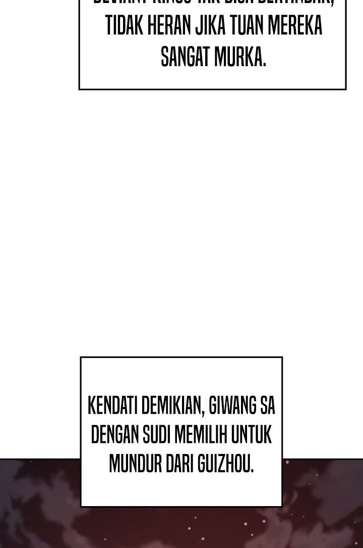 Halaman 600