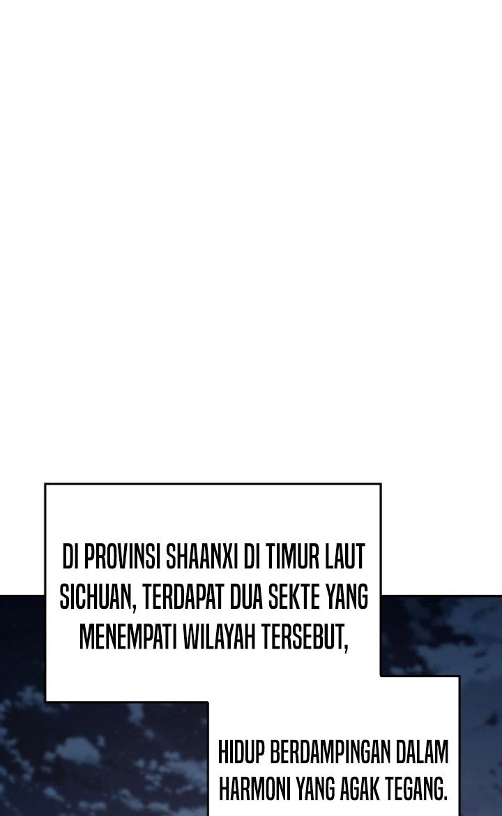 Halaman 680