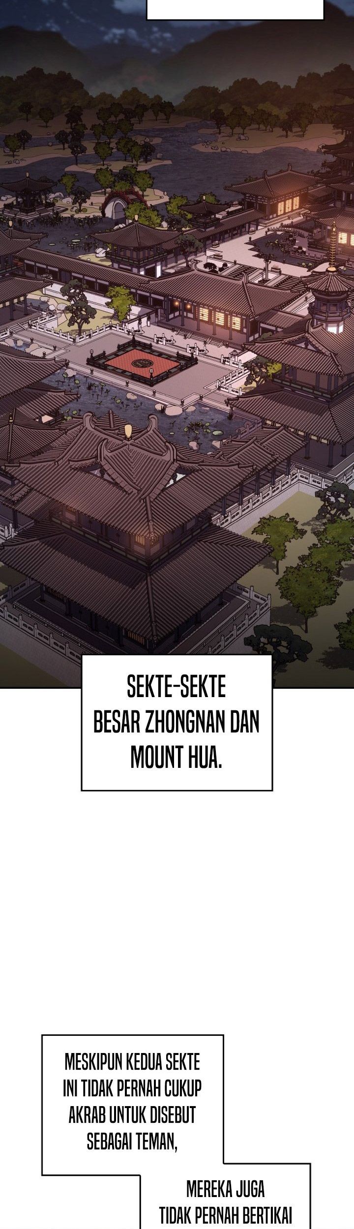 Halaman 681
