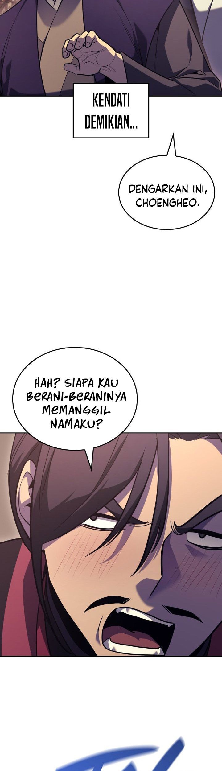 Halaman 687