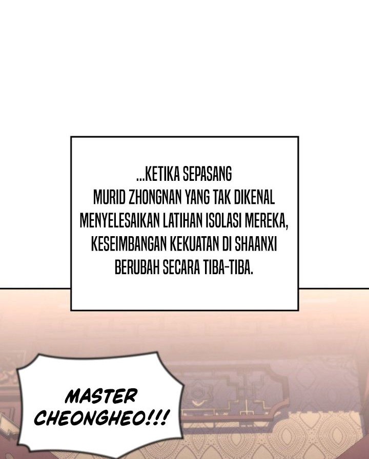 Halaman 692