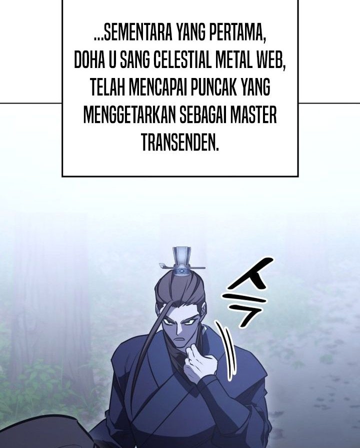 Halaman 696
