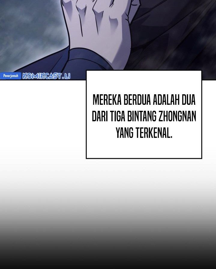 Halaman 698