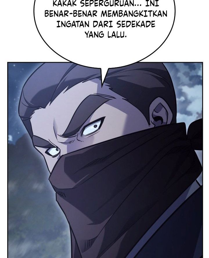 Halaman 702