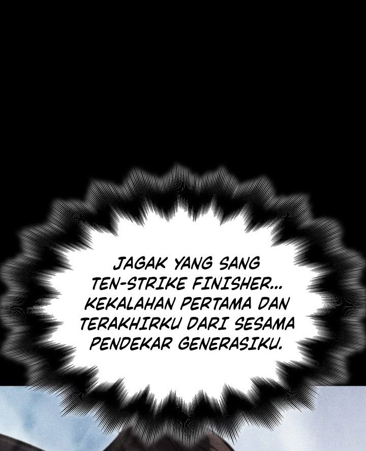 Halaman 704
