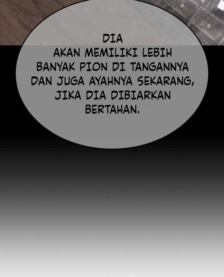 Halaman 706
