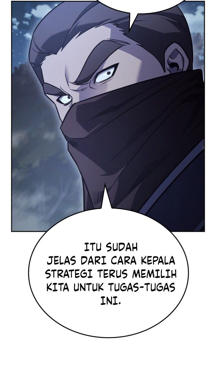 Halaman 708