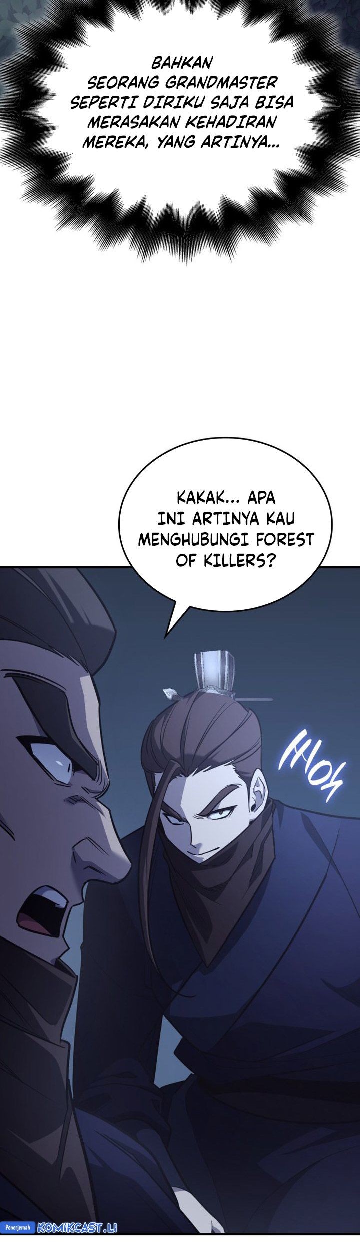 Halaman 713