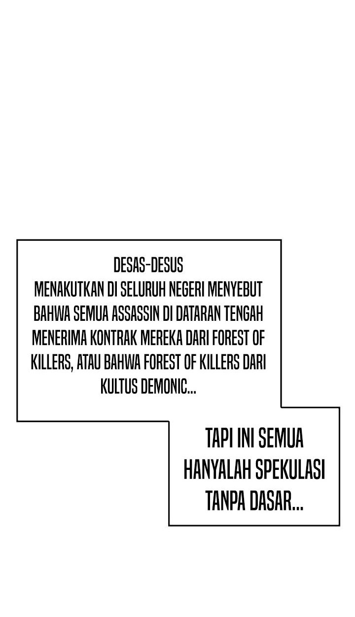 Halaman 714
