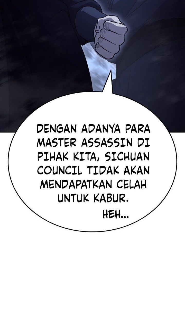 Halaman 716