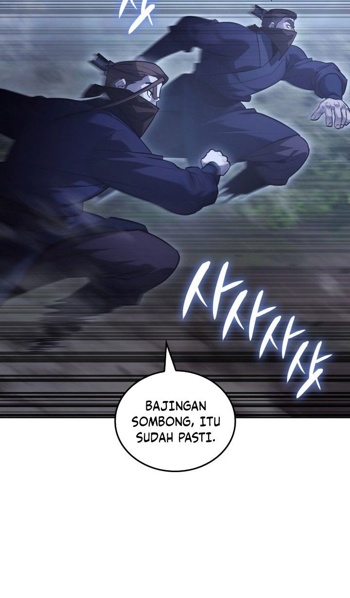 Halaman 718