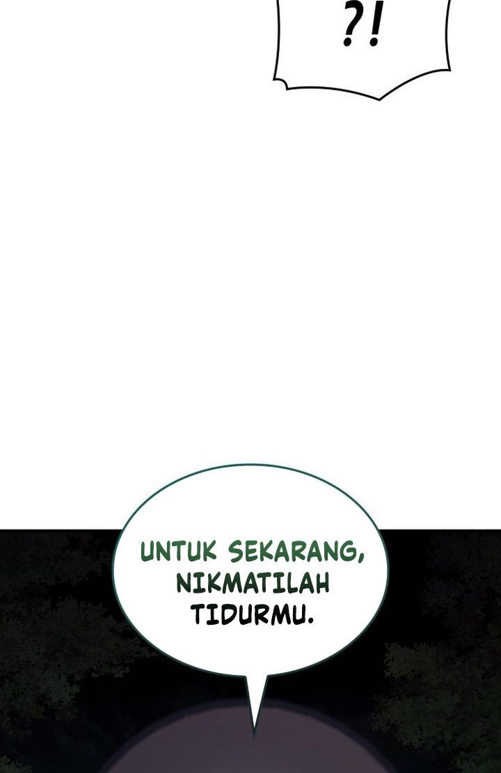 Halaman 728