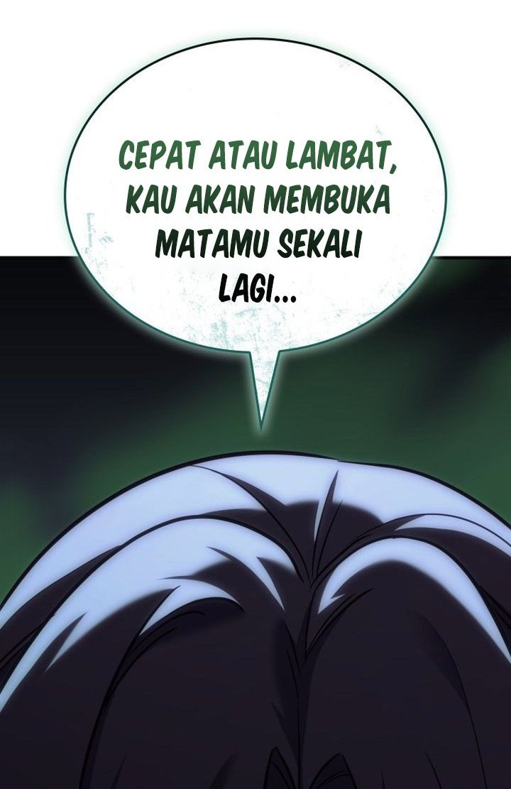 Halaman 730