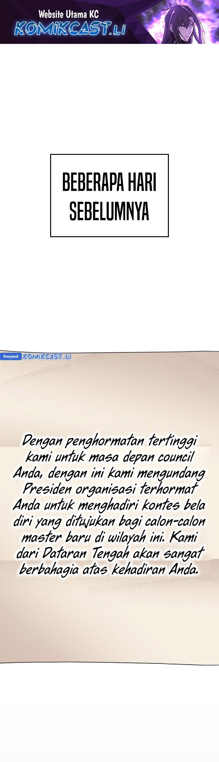 Halaman 191