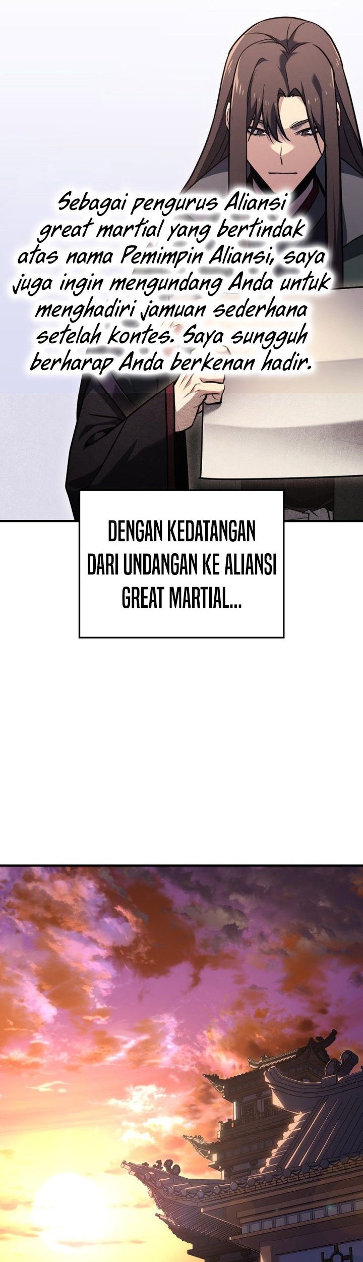 Halaman 192