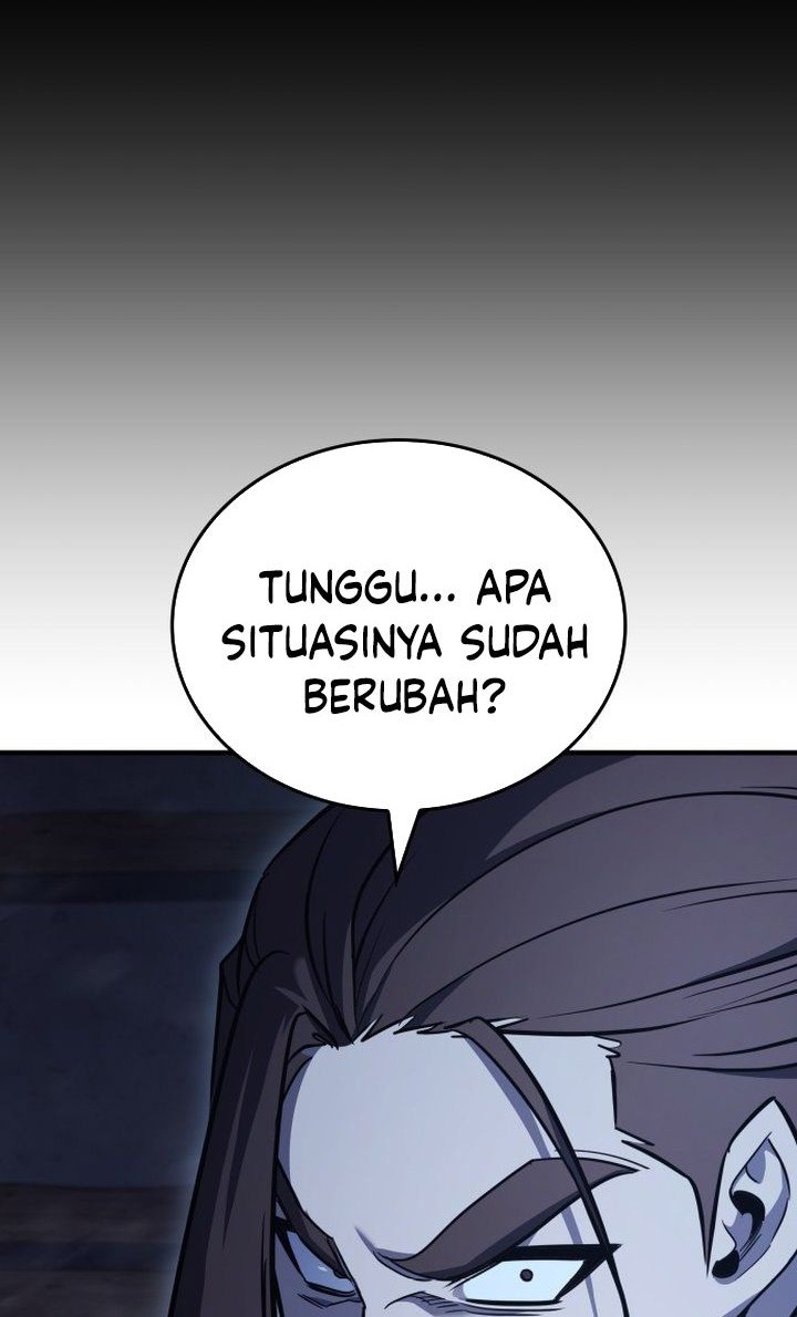 Halaman 278