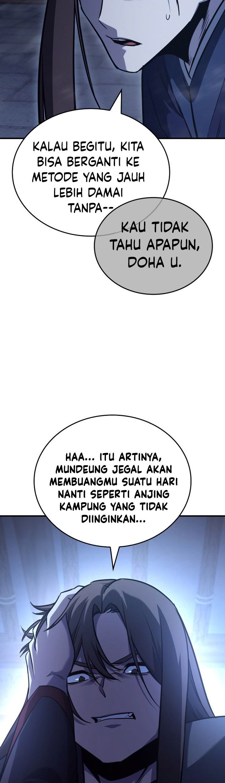 Halaman 279