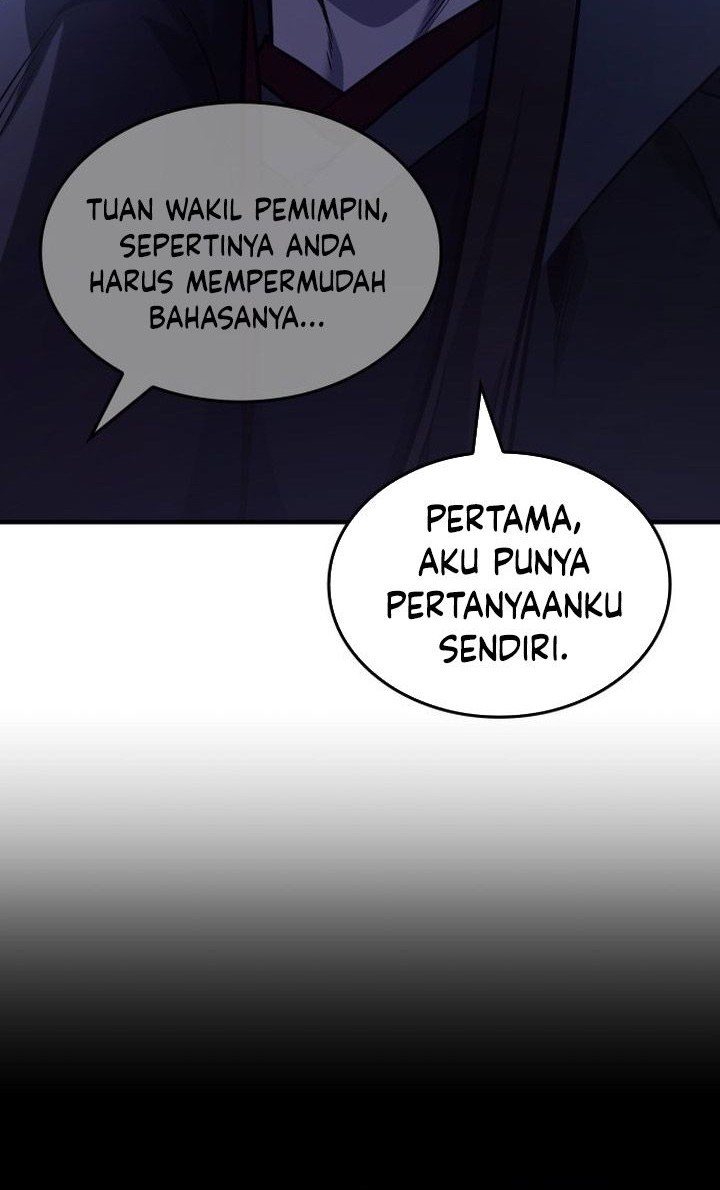 Halaman 280