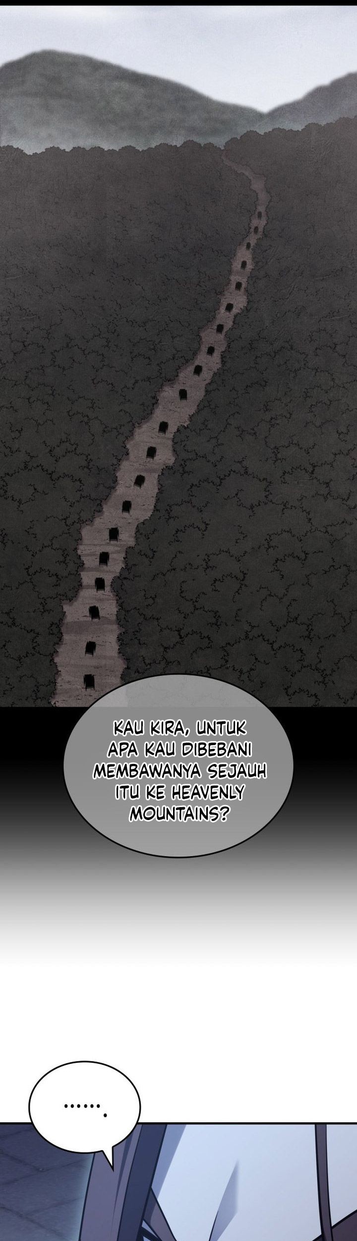 Halaman 281